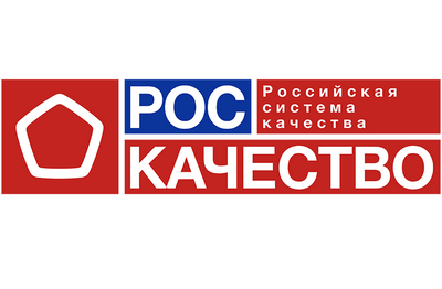 ��������� �� ����: ���������� ��������� ����� � ������