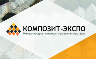 13-    -λ