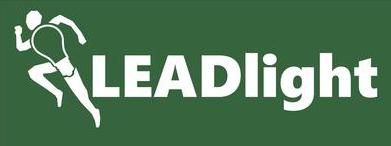 LEADlight  Group          !