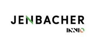 INNIO Jenbacher         15  2020 . (11:00  12:00   )