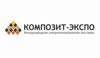 13-    -λ