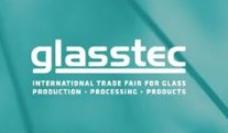   glasstec 2020 !