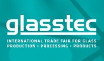   glasstec 2020 !