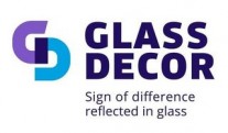  Glass Decor  21 