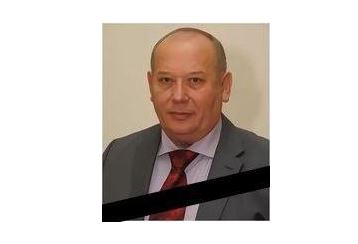     (23.01.1948. - 09.10.2020.)