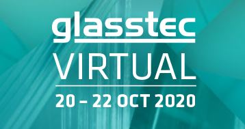    glasstec VIRTUAL