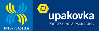  interplastica  upakovka    2022- 