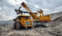 Rio Tinto    -   