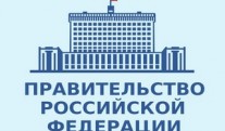         31.12.2020