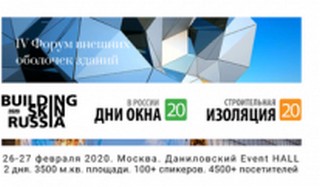 VI      2021