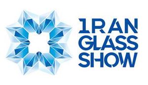 Iran Glass Show 2024