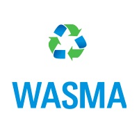 WASMA 2024