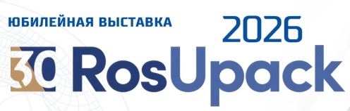 RosUpack-2026