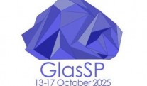       :    GlasSP2025